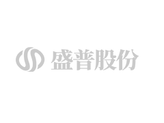 /xinwendongtai/yisenzixun/2019-04-09/27.html